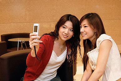 微软正筹备Xbox移动商店 或通过手游盈利